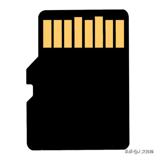 盘点曾经很火的手机功能，年轻人多没见过