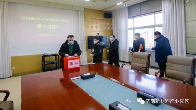 防疫榜样④——蔡延超：争做坚守疫情防控第一线的“急先锋”
