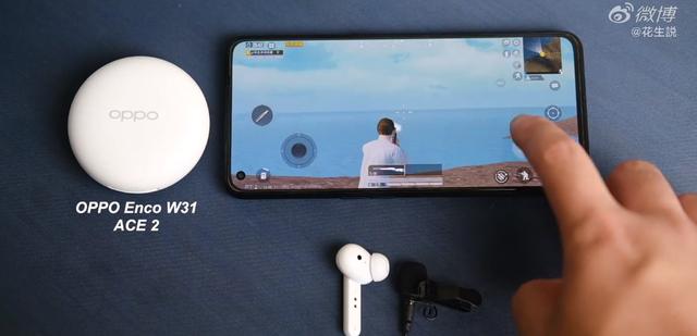 最值得入手的真无线蓝牙耳机？看KOL如何评价O