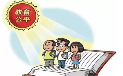 顶替他人的王丽，单位已为其缴纳了22年社保，是