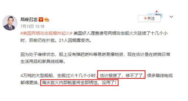 ���ȼ��24Сʱ�������������еþ��𣿾�����ֱ�ӱ��ϣ��޲���