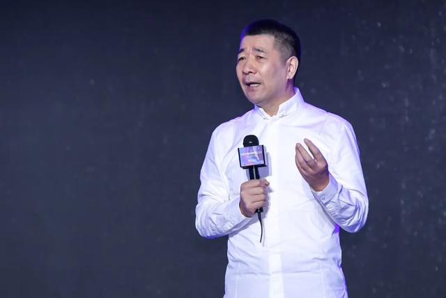 解构新时尚、新设计、新商业 | “2020中国纺织创新年会·设计峰会”主题大会篇