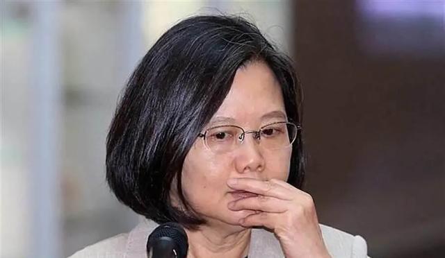 百乐时时彩平台