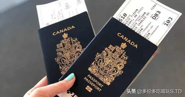 从国内回加拿大de隔离日记：隔离酒店每天吃的是这样的...