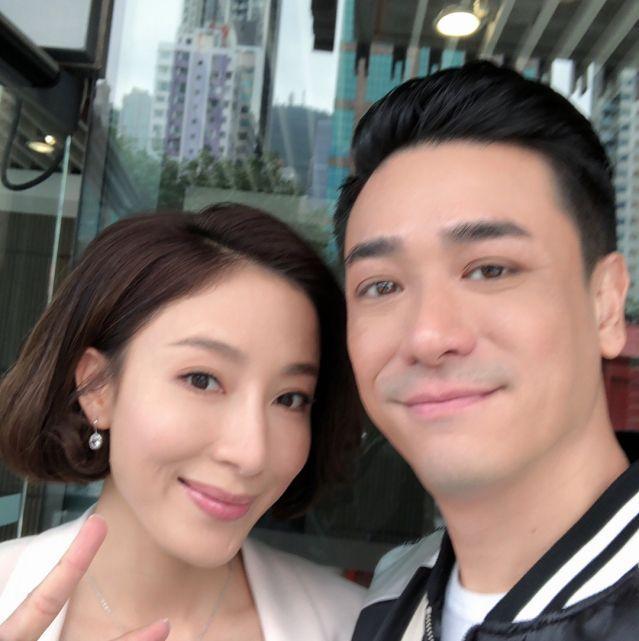 与林峯同期出道，TVB艺人打拼22年宣布离巢，称原