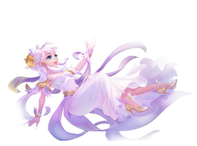 梦幻西游：甜蜜的七夕节，没有限量锦衣的陪伴怎么行？