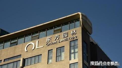 “中国女首善”成笑柄，空口捐款90亿一分未到，