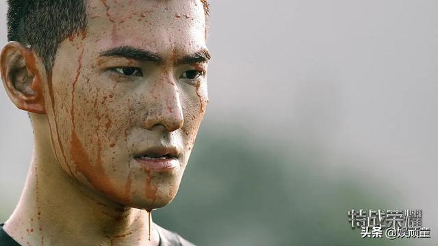 厉害了李一桐！又一部剧将于本月播出，看到男