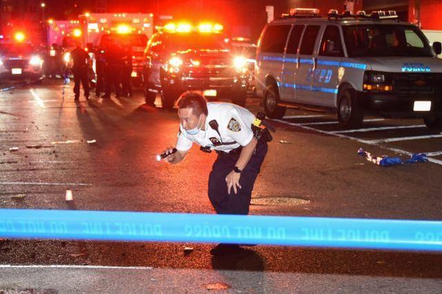 ŦԼ12Сʱ11ǹ߾ܾ뾯