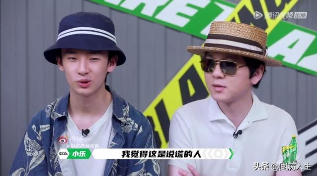 为什么《炙热的我们》vocal单挑，盘尼西林能输给