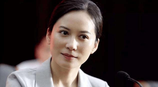 3位至今还没人娶的女星，堪称“绝色美人”，娶