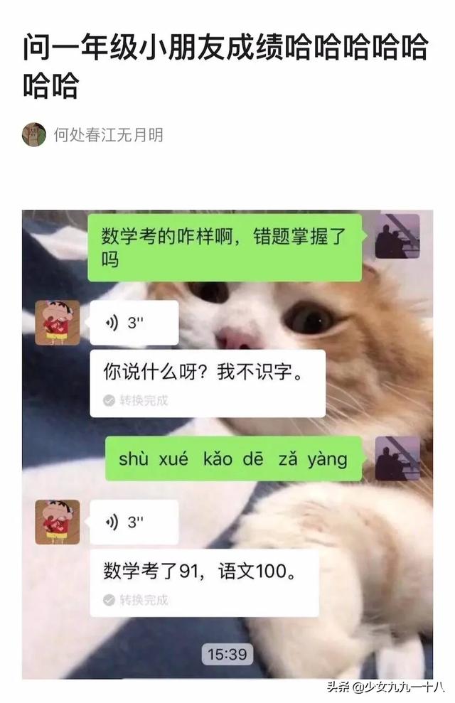众所周知，直男用心=场面垮台，本以为他们会是王者……
