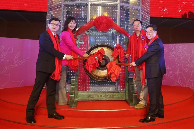 人民代表周鸿祎