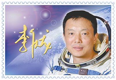 中国航天日｜在为上过天的英雄点赞时，这批特殊航天员也该被记住