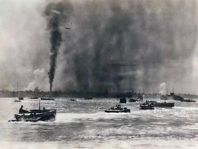 ��սѪ��ɽ֮ս�ȸ־�������ң�����Ϊ�κ���������