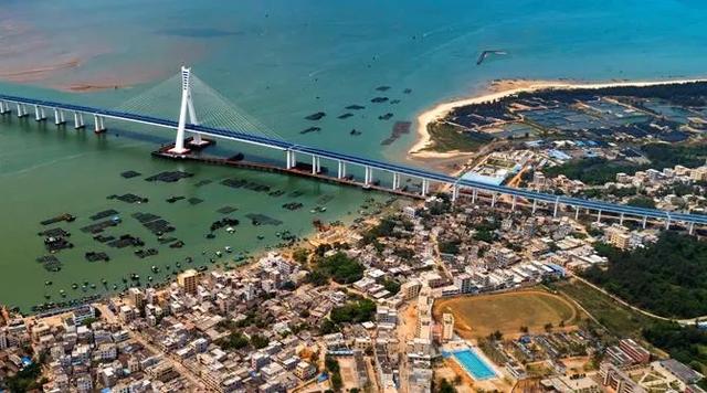 疫情期间，全球资本都瞅上了这里，薇娅也说太