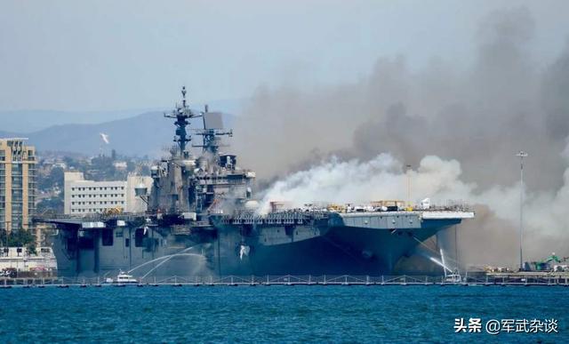 075B����076���й���������һ�����ܹ���������������ʲôģ����