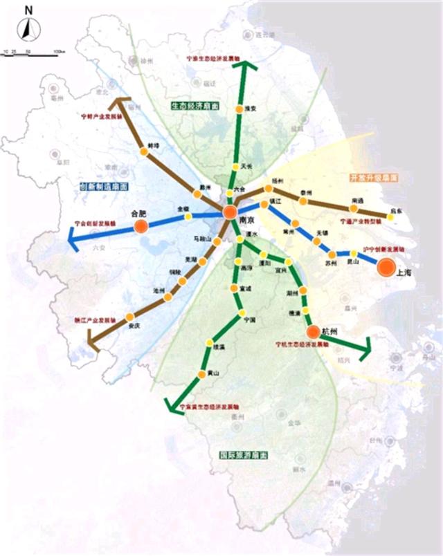 �����ǳ���Ⱥ��δ����չ����