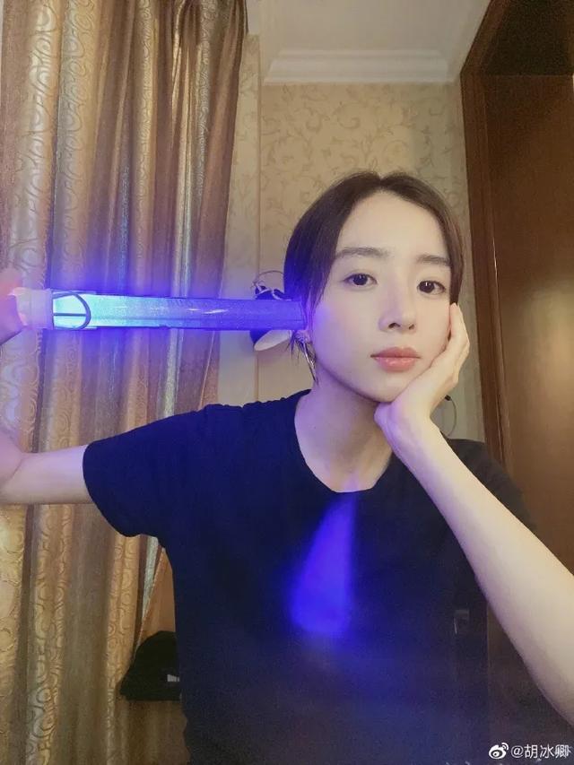 迪丽热巴受私生干扰？王俊凯电影？王源没代言