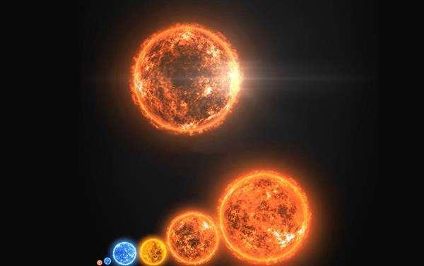 太阳引力为什么不把行星吸过去，反而是绕着它转呢？