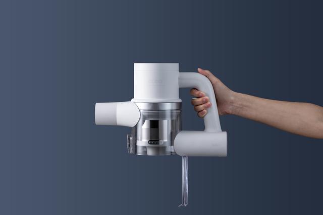 华为退出美国市场，带走了8000亿资产，美国慌的