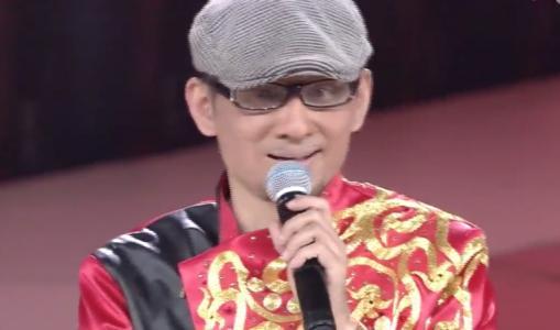 从年入千万的歌手，到靠妻子抛头露面吃软饭，