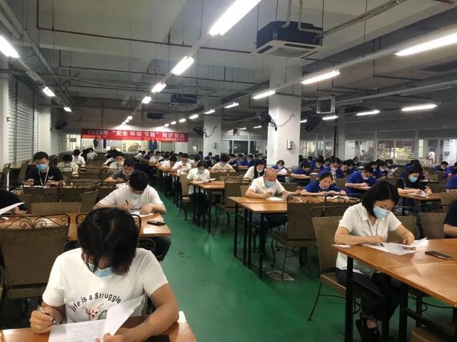 正泰基层工会动态｜活力满满 精彩无限 基层工会活动有特色