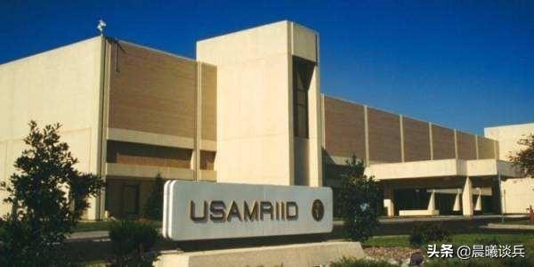 美方欲联合几十个国家发难中国，我们该怎么办