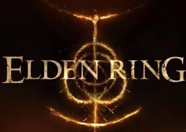 宫崎英高新作《上古之环》揭秘，开放世界的暗黑幻想之作