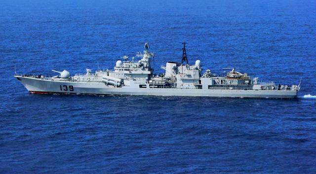 不一样的现代级——盘点那些现代级鲜为人知的