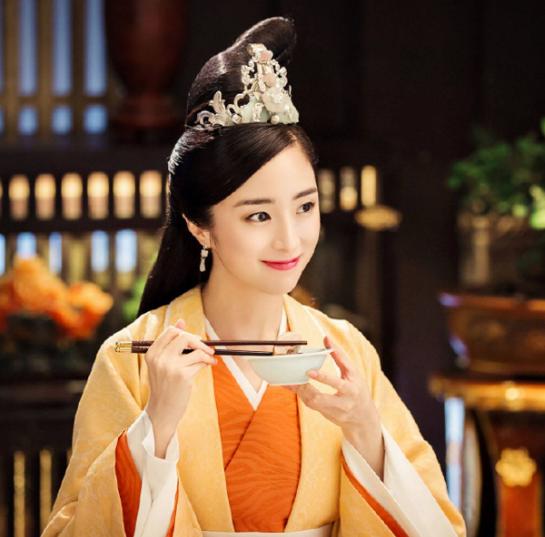 《仙剑4》来了，继承李逍遥景天后，胡歌还会是男主角吗？