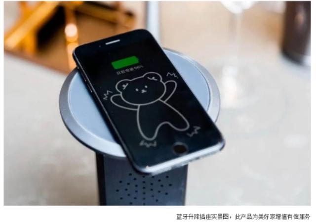 40个实景细节震惊同行！这才是南通封面楼盘的正确打开方式
