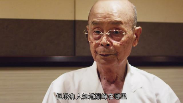 培訓(xùn)之神：每天對自己說“我要創(chuàng)新技能，我要追求巔峰”