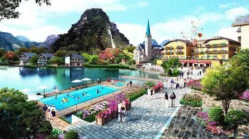 「第二届转型营报名」-学习，是为了更好地出发