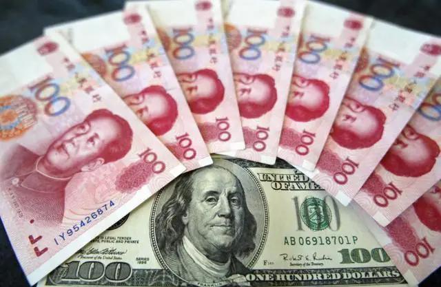 突发！获中国22亿投资后，新西兰释放重要信息：将限制外资