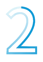 管弦为爱付出，弦子凭角色完成自我进阶