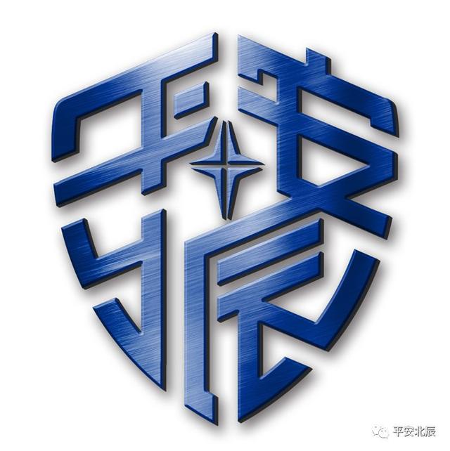 陌路途心靈