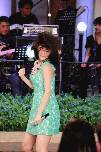 我帮你们试了最新的断糖减肥法，3天减5斤这也太好瘦了吧