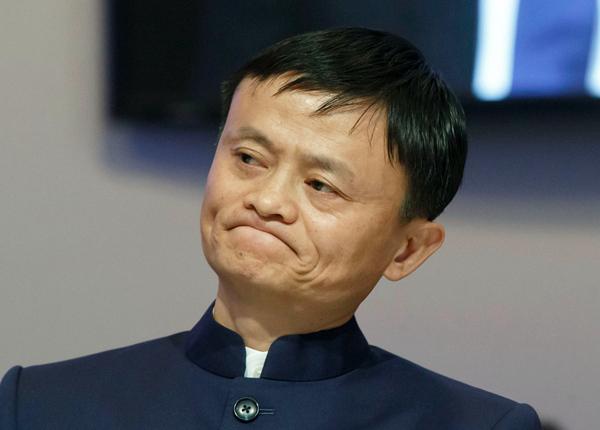 马云口中的四大“夕阳”职业，未来或将全面消失，有你从事的吗？