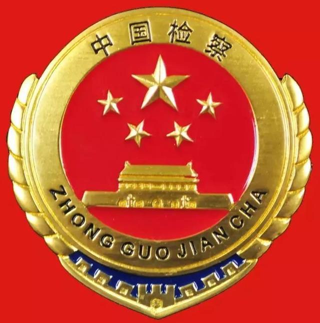 家庭暴力怎么办？来，手把手教你反家暴！