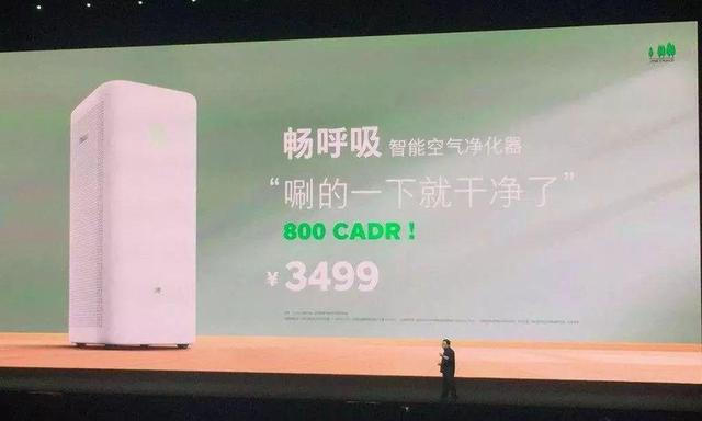 文案怎样写，才能有力传达产品卖点？这里有3个方法