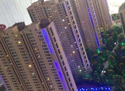 房屋出租广告怎么写？发布出租房屋注意事项？