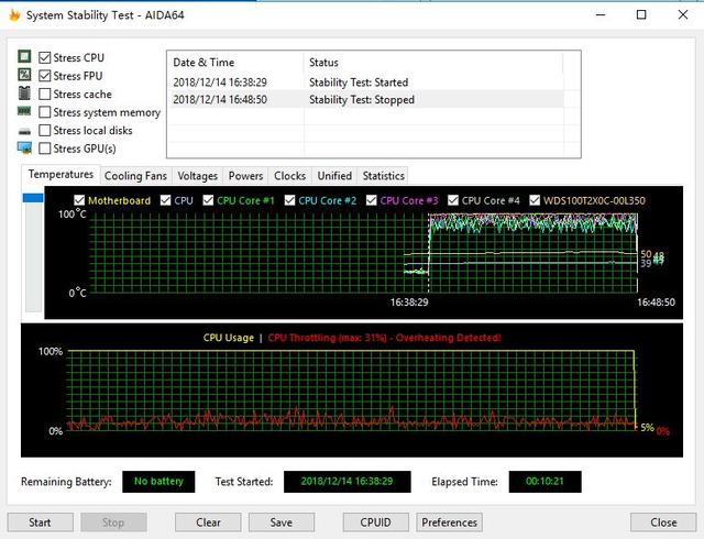 一键超频炫酷RGB灯效！七彩虹iGame Z390 Vulcan X主板评测