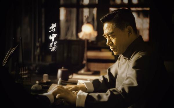 杭州尚佳口腔医院