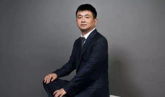瓜子作品