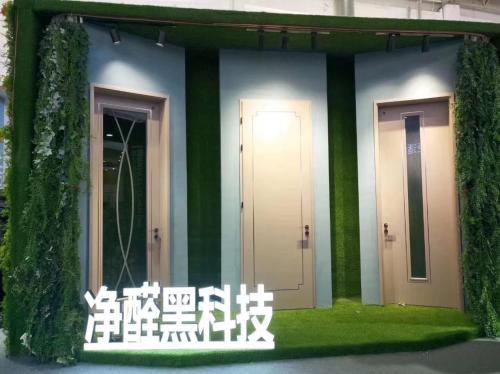 卖场走访｜门窗市场增长放缓 流通渠道悄然改变