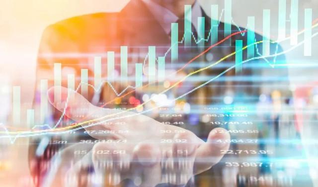 部分银行接监管窗口指导：控制上半年利润增速