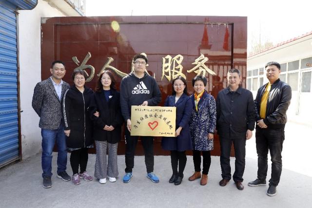 石家庄工程技术学院