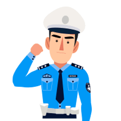 驾照实习期需要注意什么？都来了解一下！