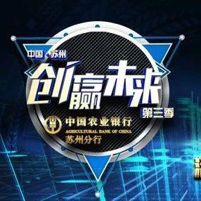 冰淇淋車兒童